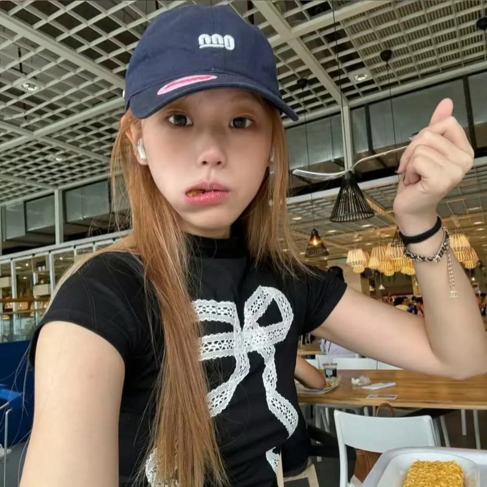 谜河