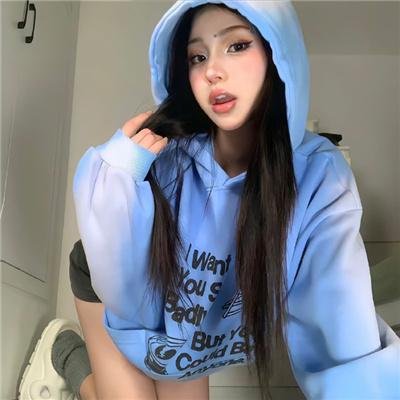 海绵宝宝国语