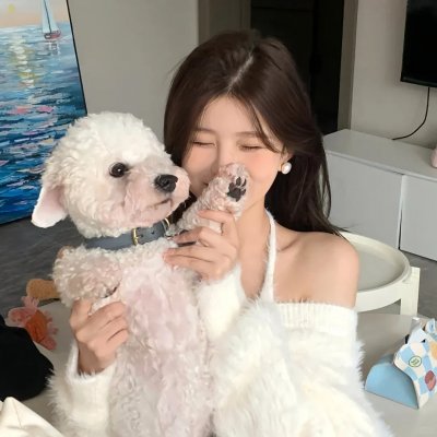 终极生还组