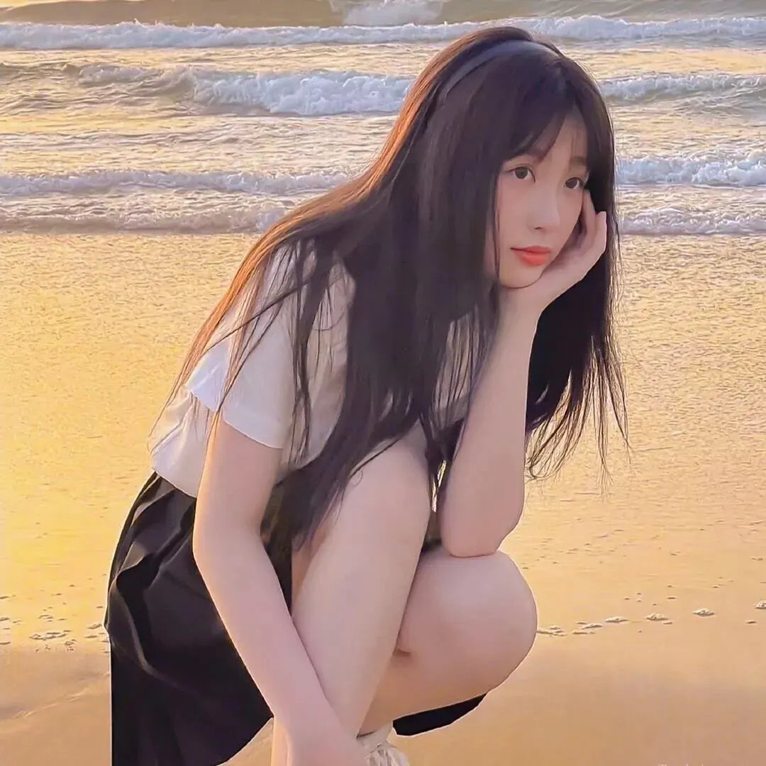 穿梭阴阳恋
