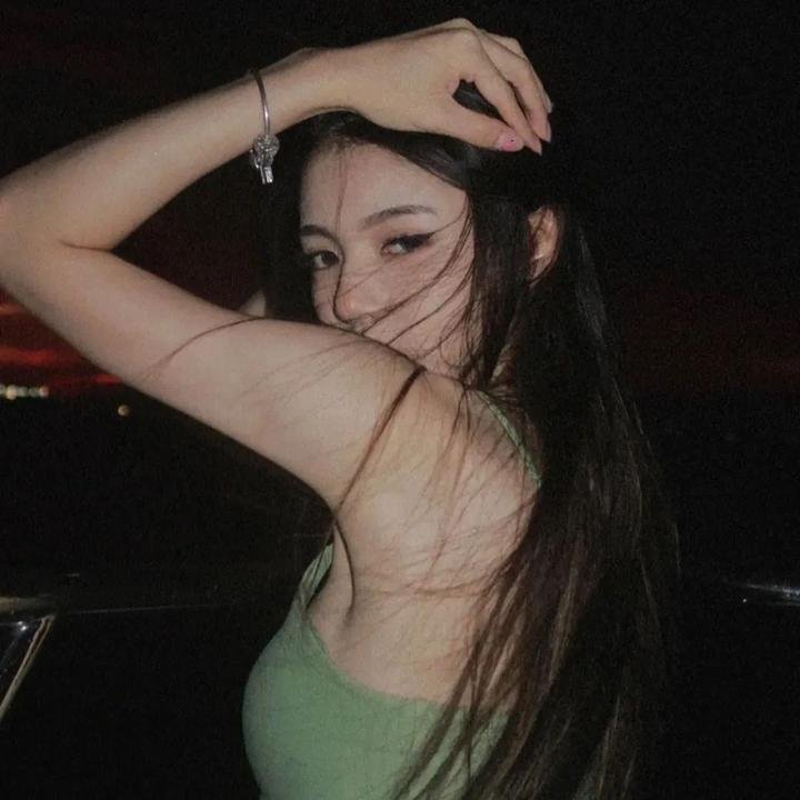 尖端医疗的真相