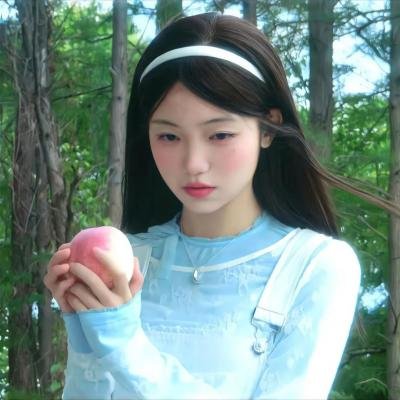 画廊外的天赋