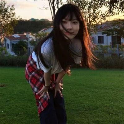 乘风而上的她