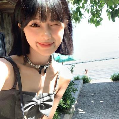 飞燕惊鸿