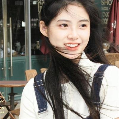 一吻定情2