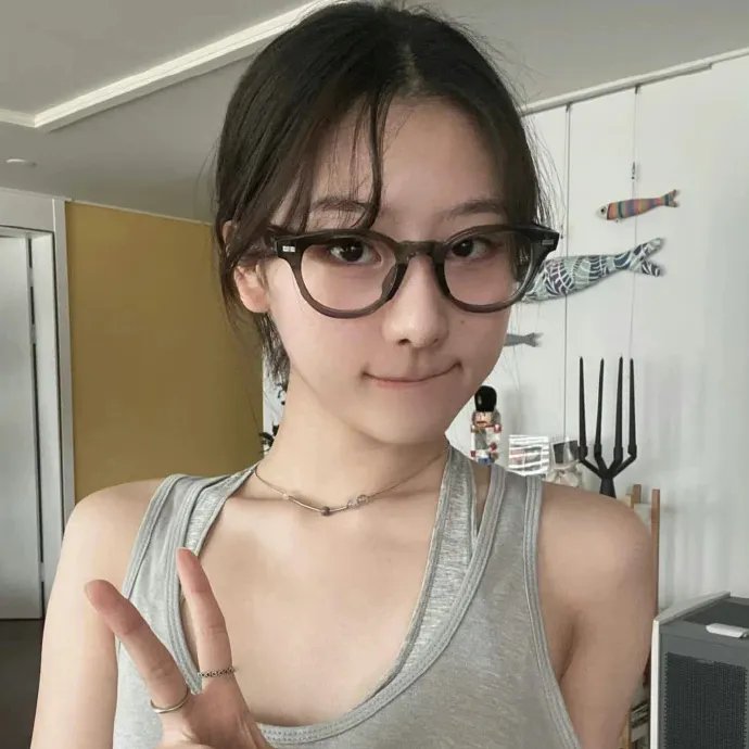 小八路