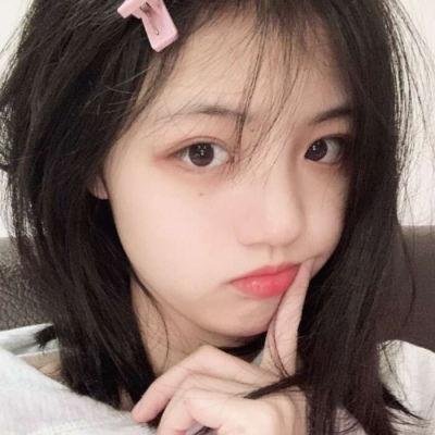 黑夜追击