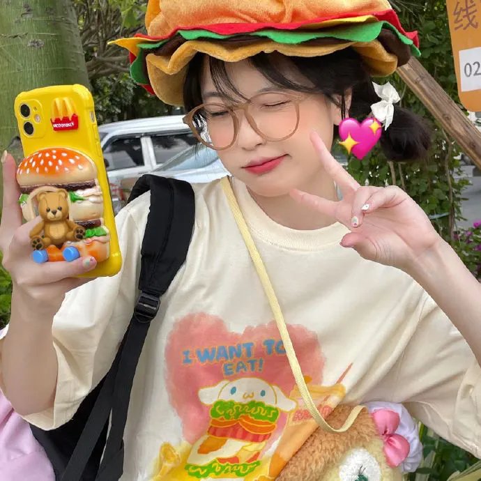 西楚霸王