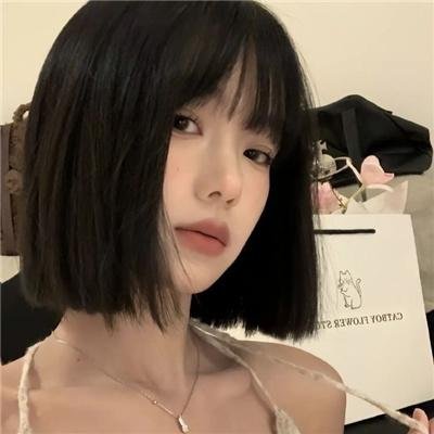 乳镇女巫