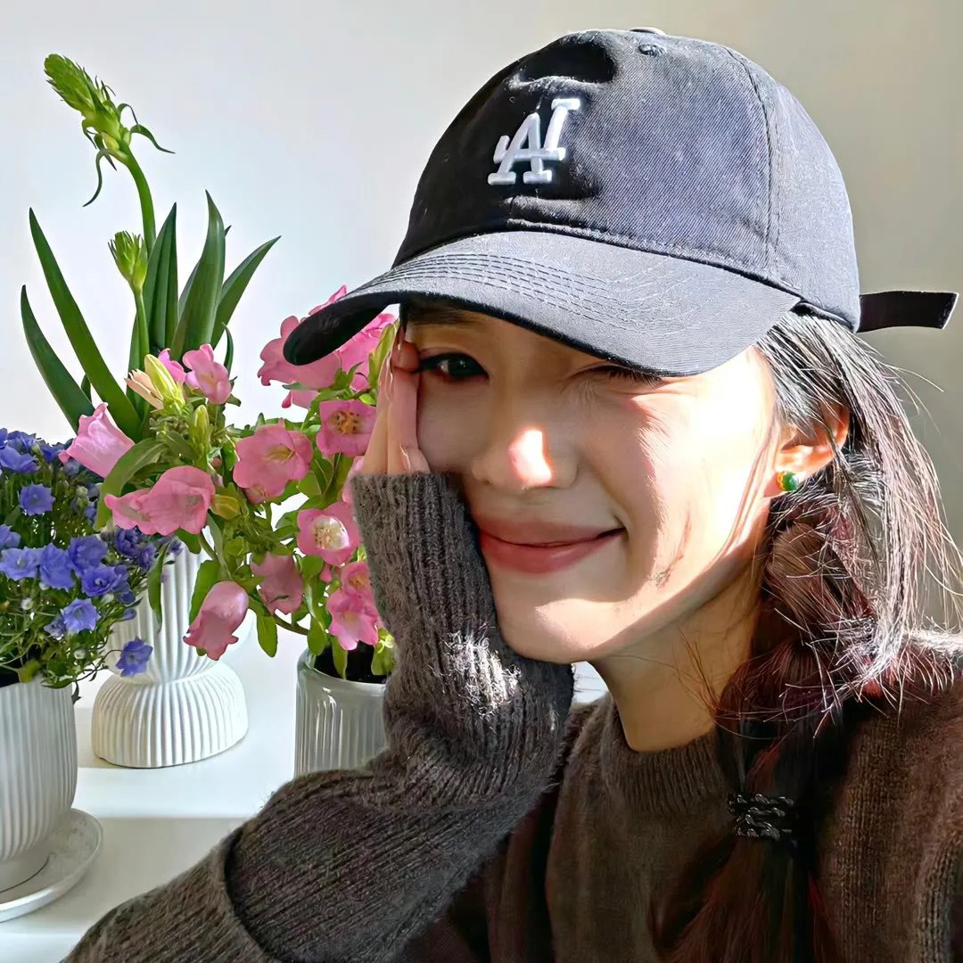 大撒把