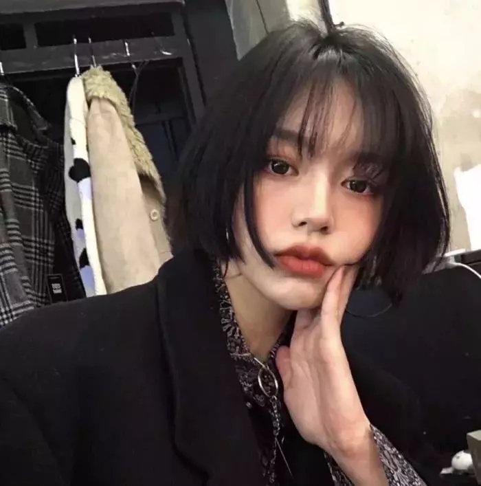 栋笃小天后