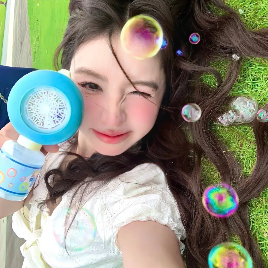 栀子花开