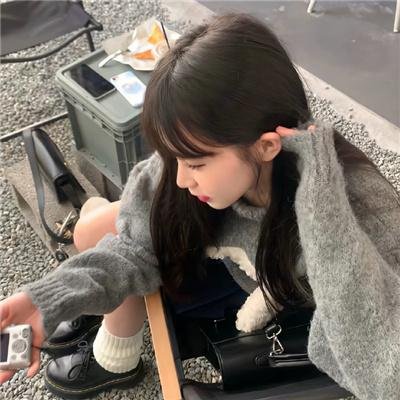 小森林 冬春篇