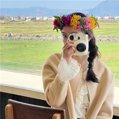 黑衣女人2：死亡天使