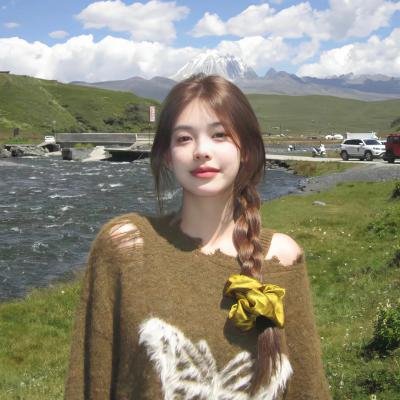 鲁邦三世：次元大介的墓标