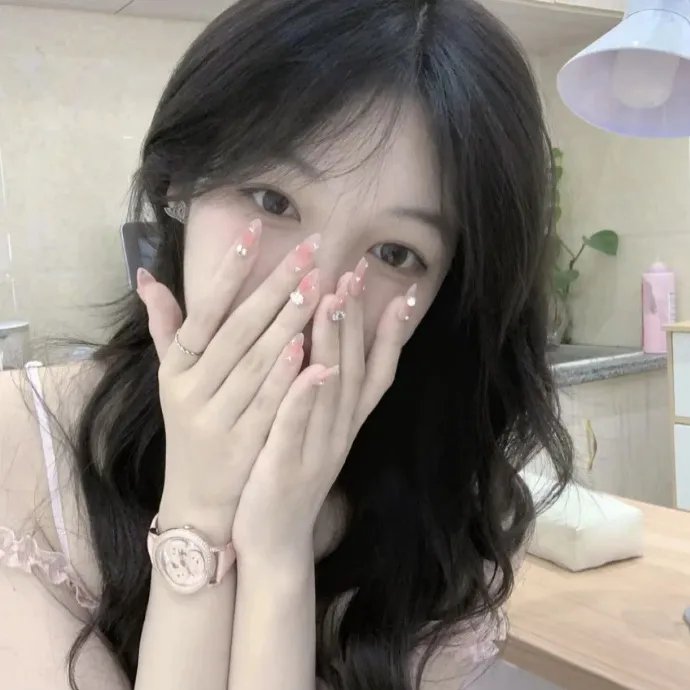 他，我们见过
