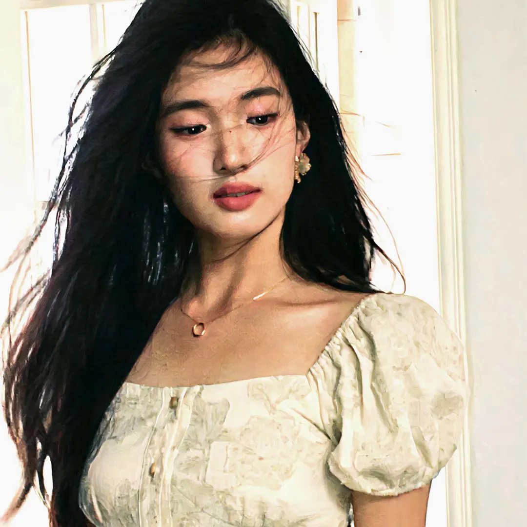 魅力姐妹淘
