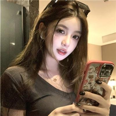 情深意浓