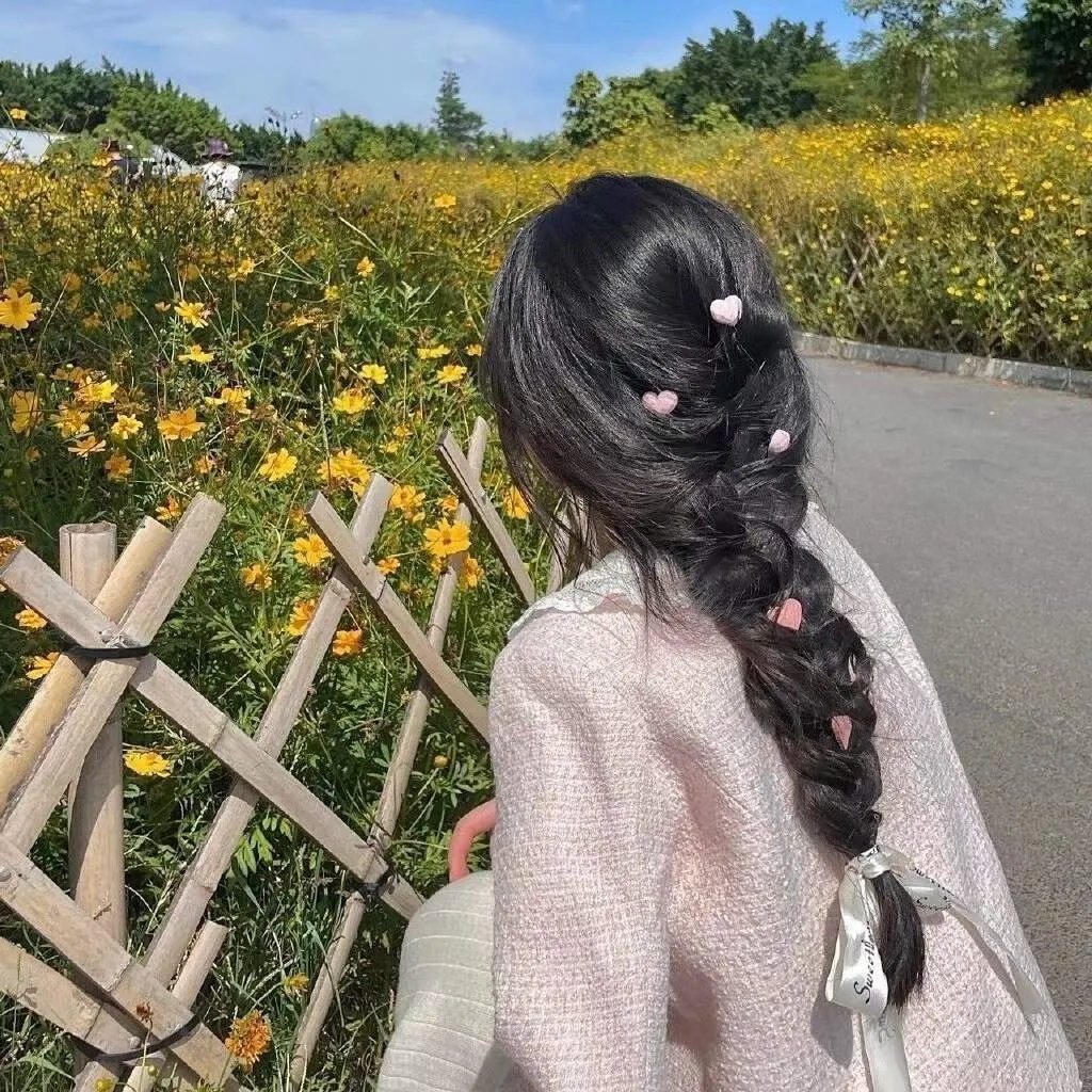 米小圈上学记
