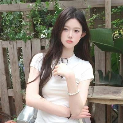 幽灵人种