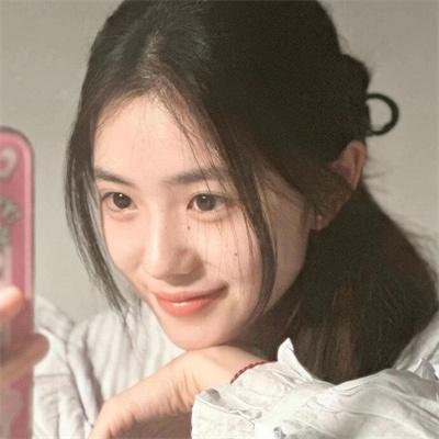 青年医生