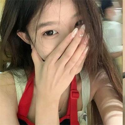 三心两友一爱人